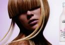 Маска для мелированных волос: выбираем лучшую из домашних и брендовых